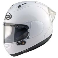 Arai RX-7V FIM RACING #2 White závodní helma vel.M